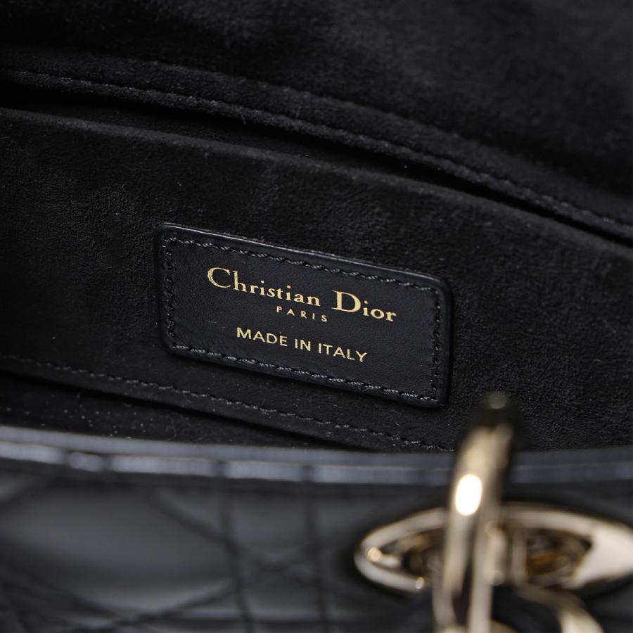 Christian Dior（クリスチャン・ディオール） Dior ディオール