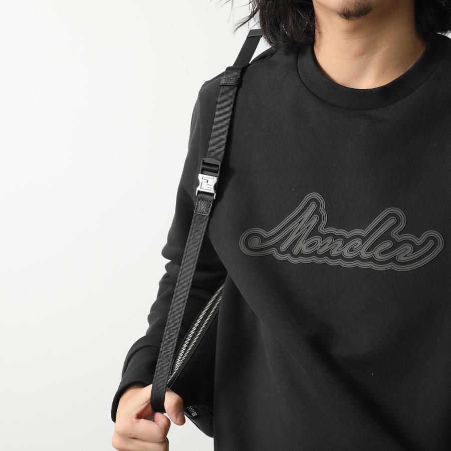 FENDI（フェンディ） ボディバッグ 7VA605 AMAC メンズ レザー クロス