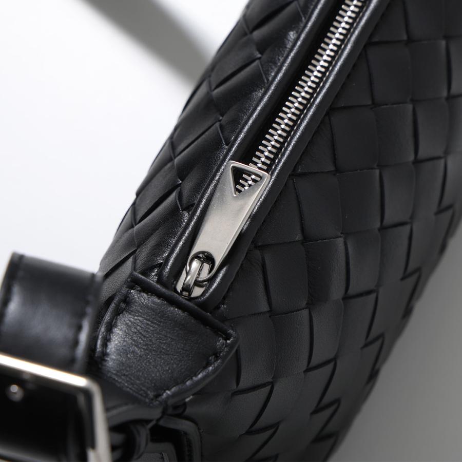 BOTTEGA VENETA（ボッテガ・ヴェネタ） ショルダーバッグ 844018V2HL0