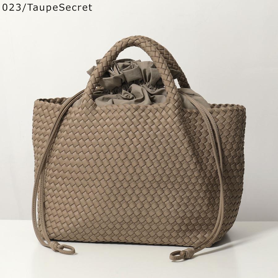 MARREA マレア トートバッグ Marrea Medium ミディアム MRR16414