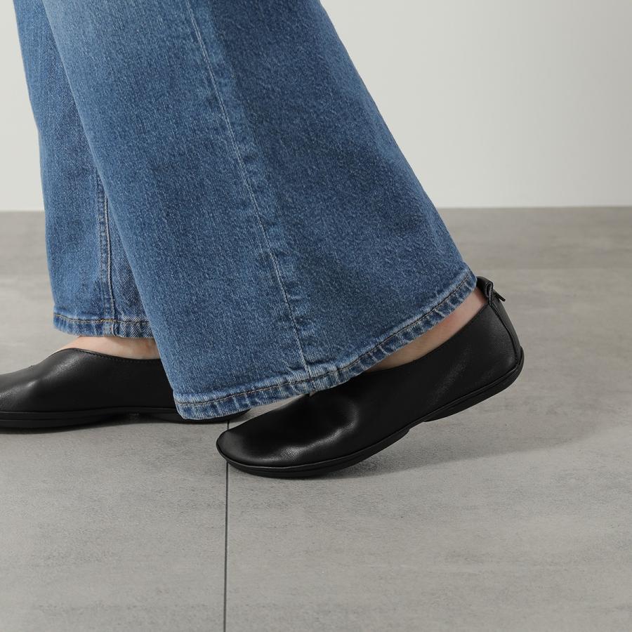 CAMPER（カンペール） フラットシューズ Right Nina ライトニナ