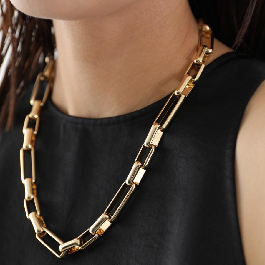 Kenneth Jay Lane ケネス ジェイ レーン ネックレス 1440NPG18