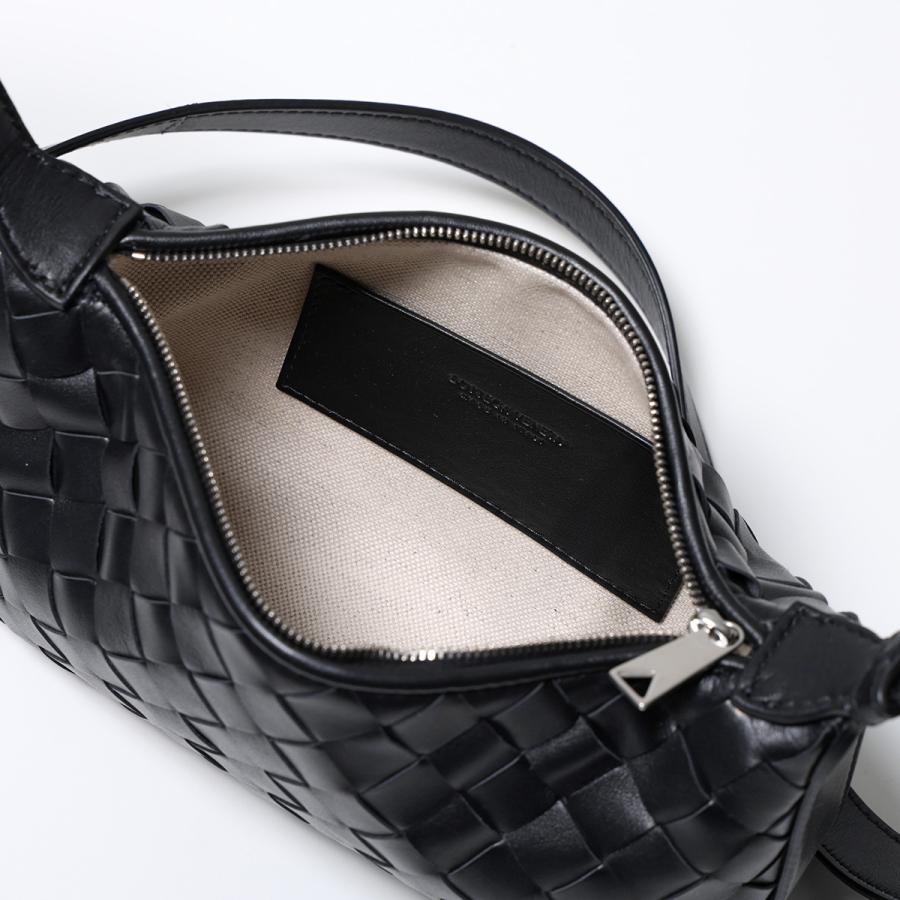 BOTTEGA VENETA（ボッテガ・ヴェネタ） ショルダーバッグ 844018V2HL0
