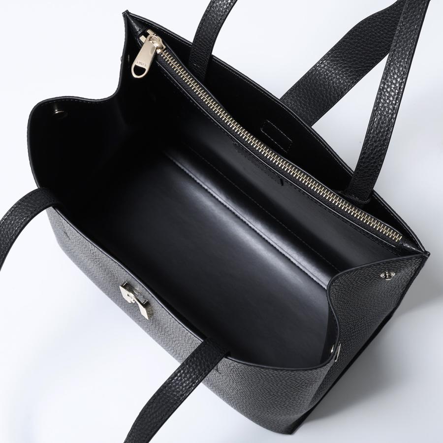 FURLA（フルラ） トートバッグ MIASOFIA ミアソフィア WB01828 BX3632