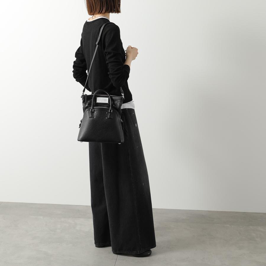 Maison Margiela（メゾンマルジェラ） ショルダーバッグ 5AC ミニ