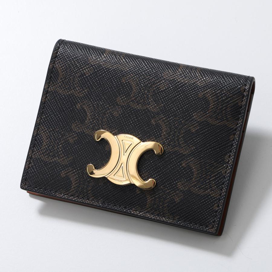 CELINE（セリーヌ） カードケース 10P352CQH.04LU レディース