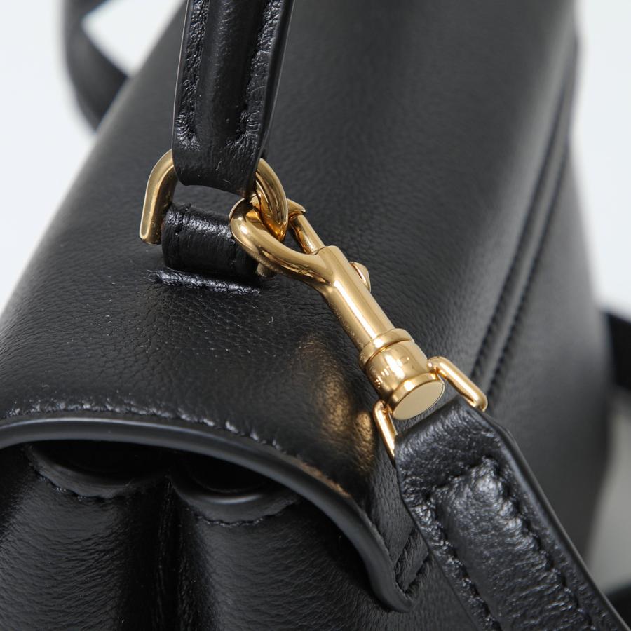 CELINE（セリーヌ） ハンドバッグ Teen Nino ティーン ニノ 118113FXK