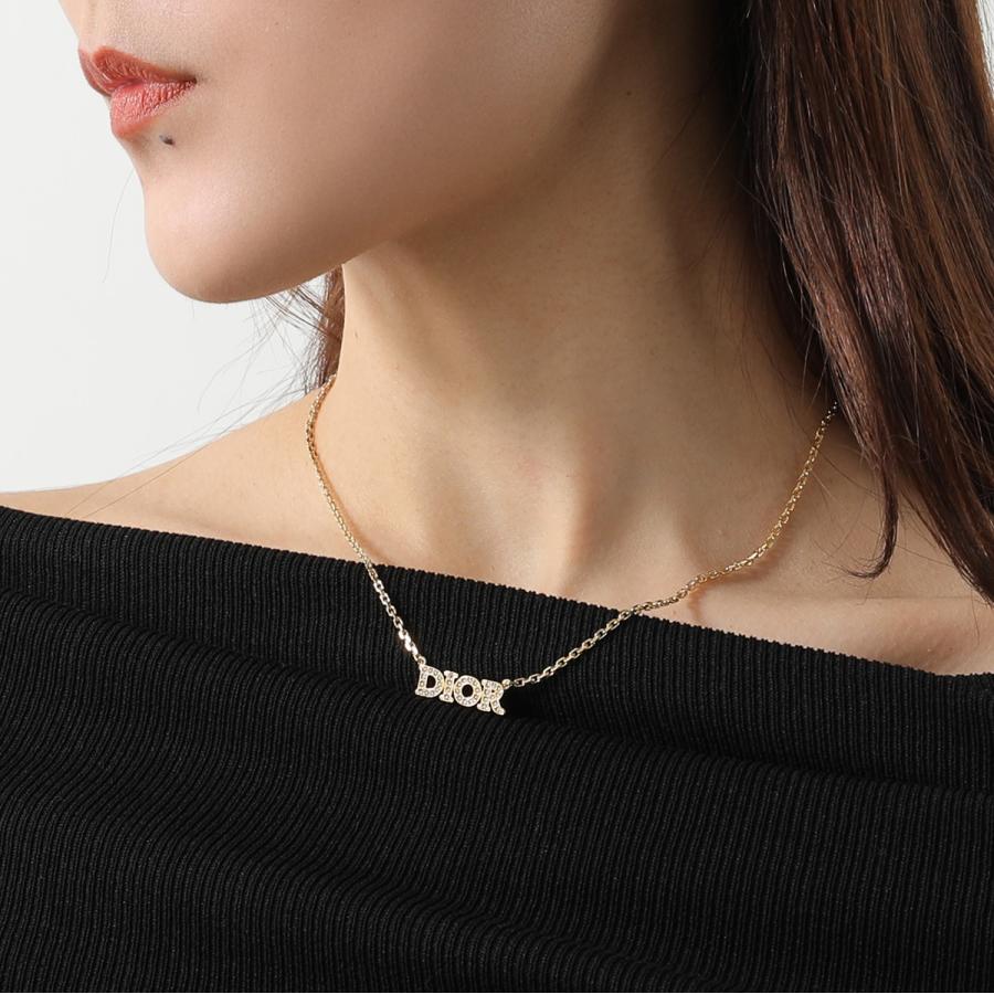 Christian Dior（クリスチャン・ディオール） Dior ディオール