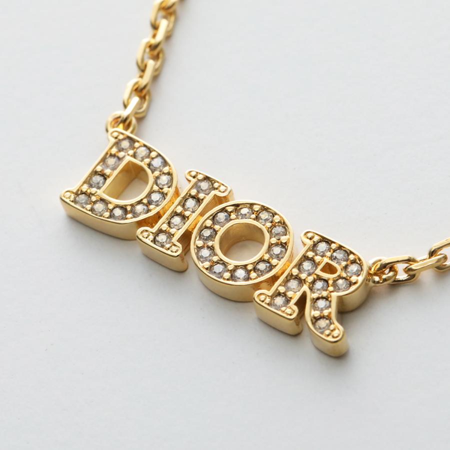 Christian Dior（クリスチャン・ディオール） Dior ディオール