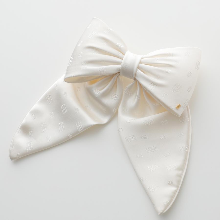 ALEXANDRE DE PARIS（アレクサンドル ドゥ パリ） アレクサンドル ドゥ