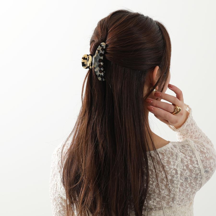 ALEXANDRE DE PARIS（アレクサンドル ドゥ パリ） アレクサンドル ドゥ