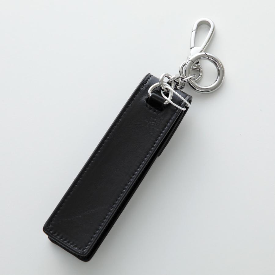 Maison Margiela（メゾンマルジェラ） バッグチャーム SA1VL0044 P8831