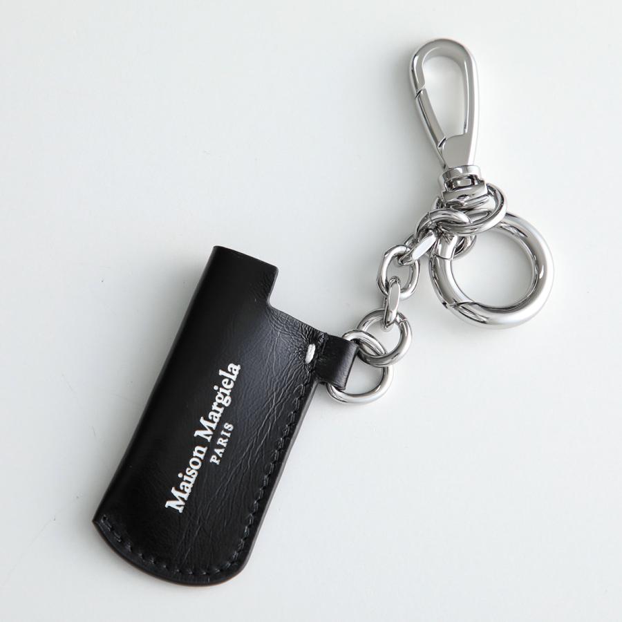 Maison Margiela（メゾンマルジェラ） ライターケース SA1VL0055 P8831