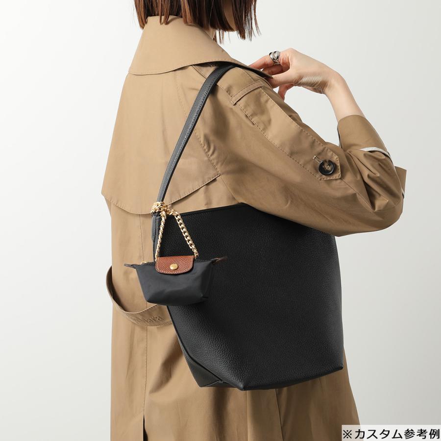 LONGCHAMP（ロンシャン） ミニ ポーチ LE PLIAGE ル プリアージュ