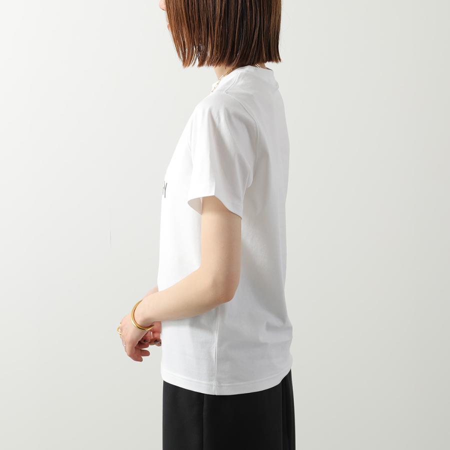 BURBERRY（バーバリー） BURBERRY KIDS キッズ 半袖 Tシャツ 8117583