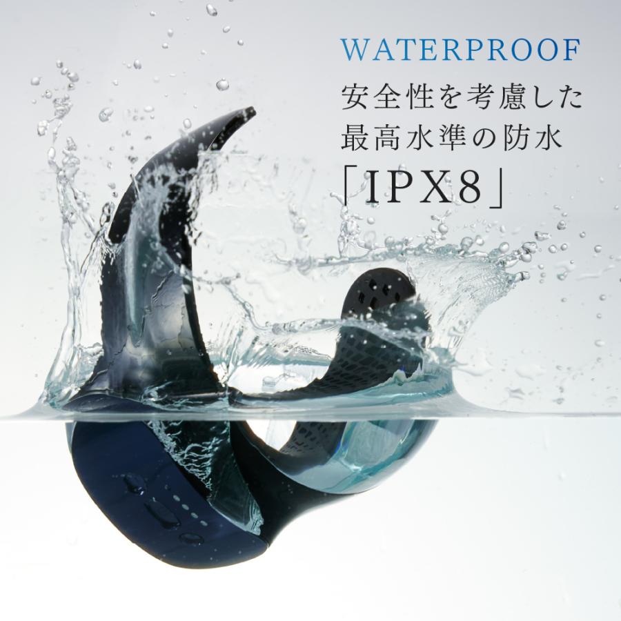 MYTREX（マイトレックス） 美脚 EMS トレーニングマシーン 公式 AQUA