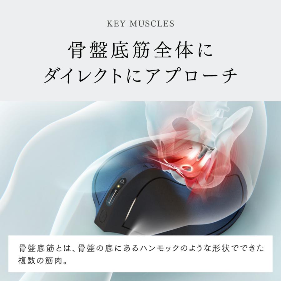 MYTREX（マイトレックス） 【今夜はナゾトレ＆THE TIMEで紹介！】骨盤