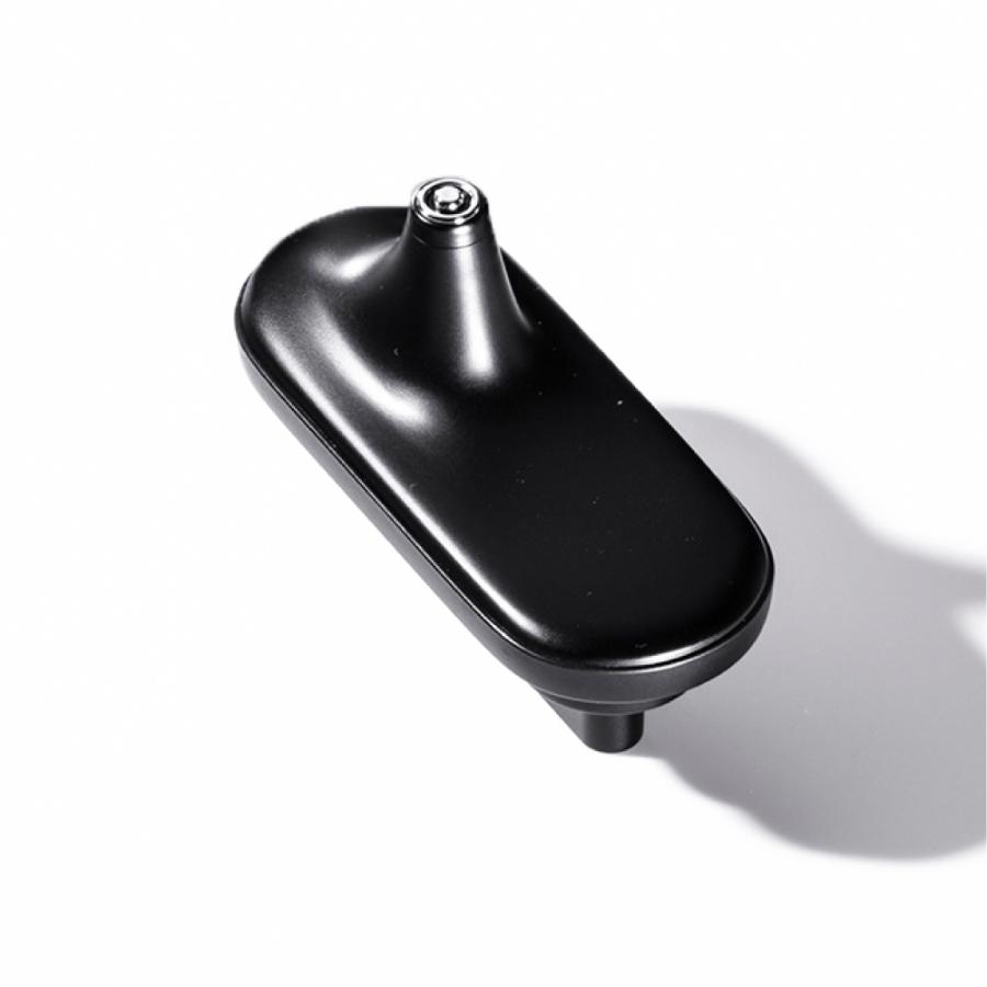 MYTREX（マイトレックス） 公式 PROVE MT-PV22B 専用 目元用