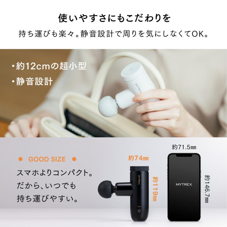 フェイスポイント ポスポス 美顔器 振動 リフトケア エイジングケア