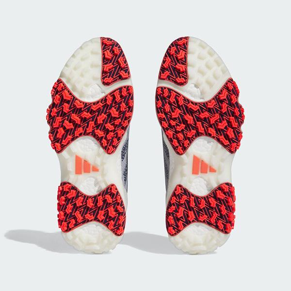 adidas（アディダス） アディダスゴルフ ゴルフシューズ コードカオス