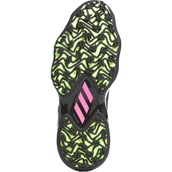 ADIDAS GOLF アディダス ゴルフ ゴルフシューズ コードカオス 25 ボア