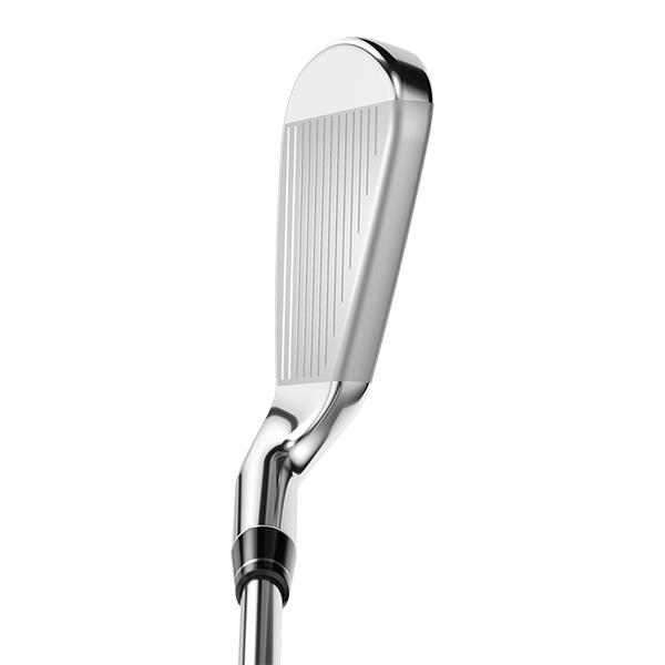 Callaway（キャロウェイ） ROGUE ST MAX OS アイアン 単品（I#5、AW