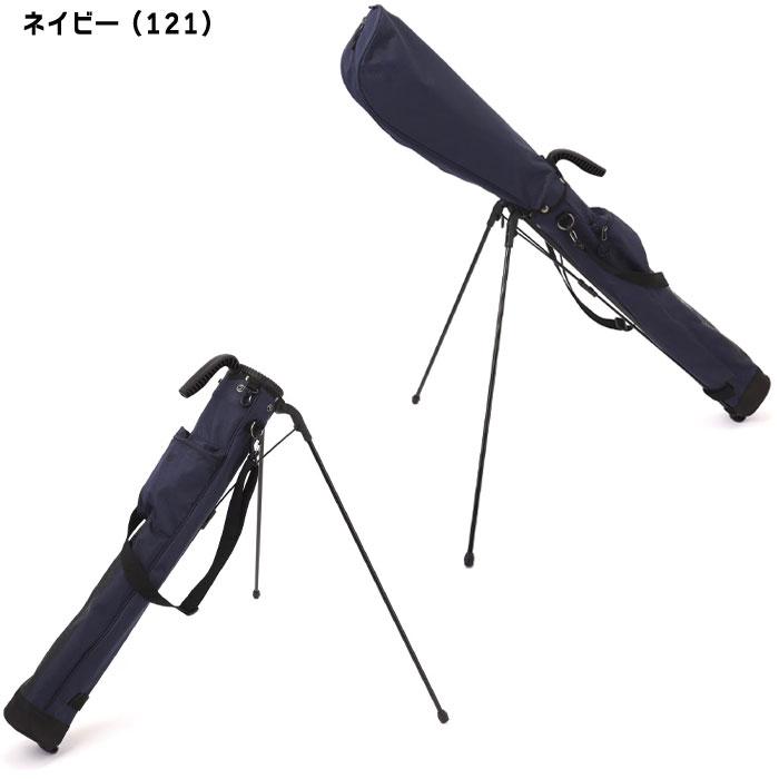 New Balance Golf（ニューバランスゴルフ） ニューバランス ゴルフ