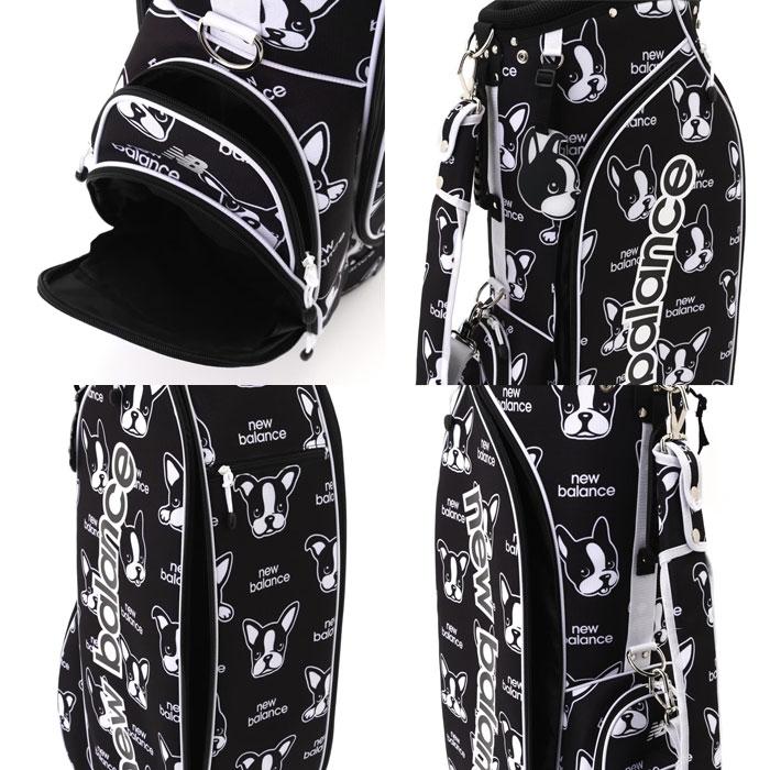 New Balance Golf（ニューバランスゴルフ） レディース ニューバランス