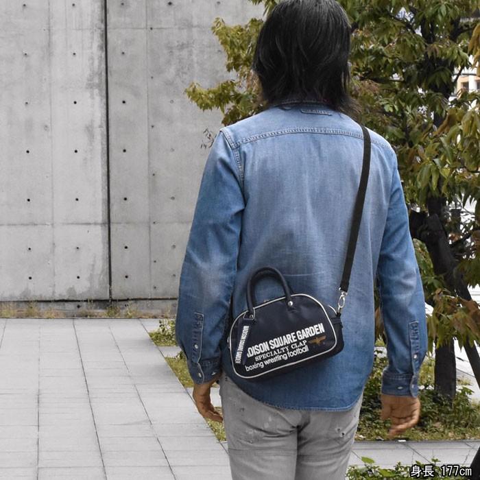 ショルダーバッグ メンズ 斜めがけ おしゃれ 小さめ ミニショルダー