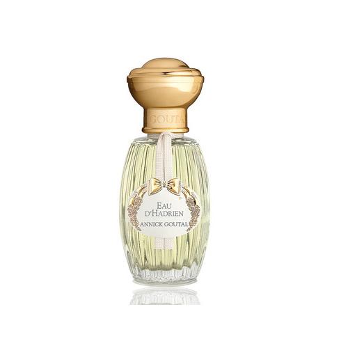 爆買WEEKセール GOUTAL グタール オーダドリアン オードトワレ 50ml