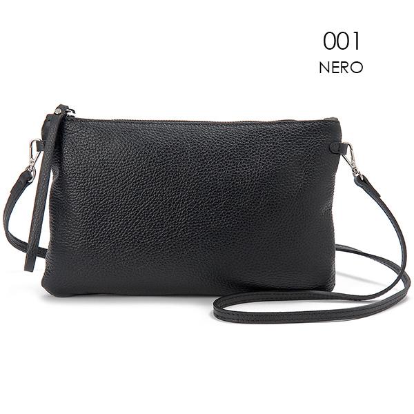 GIANNI CHIARINI（ジャンニ キアリーニ） 爆買WEEKセール ショルダー