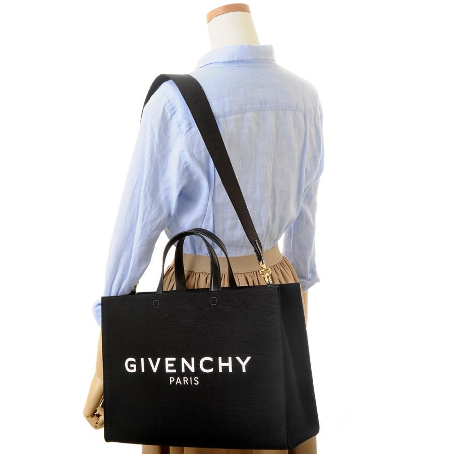 GIVENCHY（ジバンシィ） 爆買WEEKセール ジバンシー トートバッグ