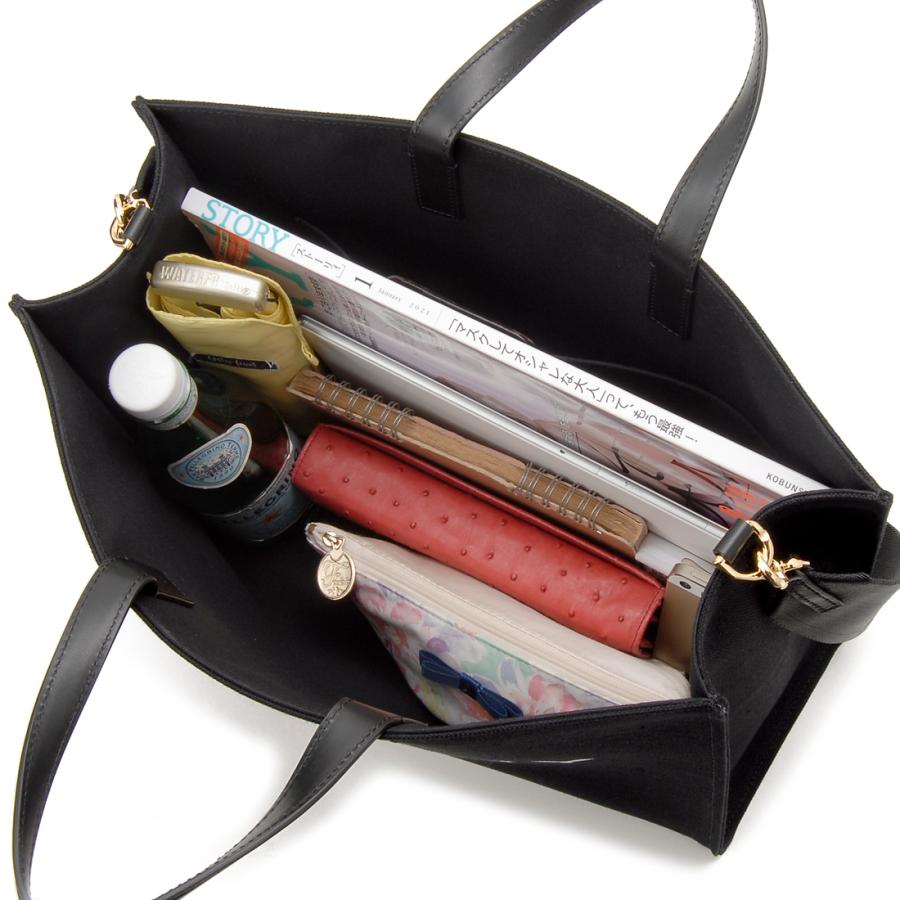 GIVENCHY（ジバンシィ） 爆買WEEKセール ジバンシー トートバッグ