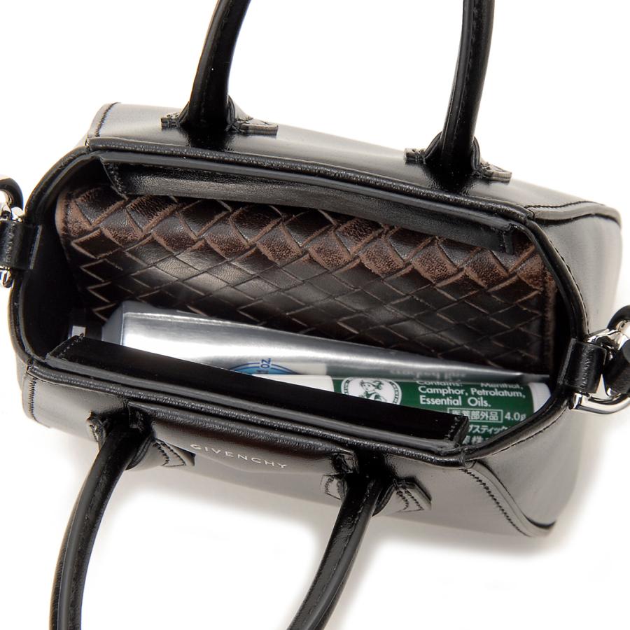 GIVENCHY（ジバンシィ） 爆買WEEKセール ショルダーバッグ レディース