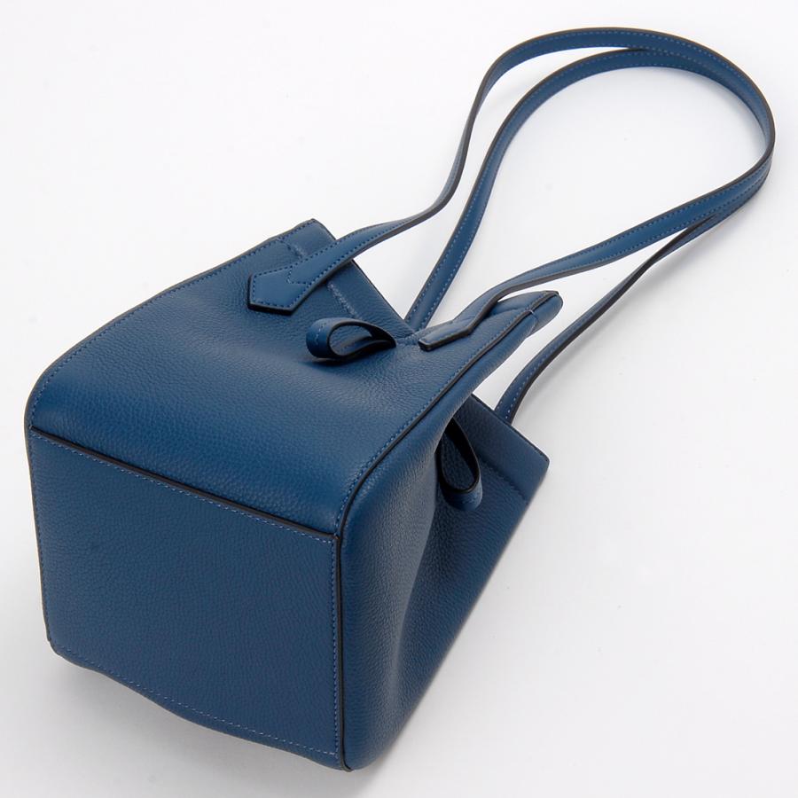 FENDI（フェンディ） 爆買WEEKセール ハンドバッグ レディース 8BS083