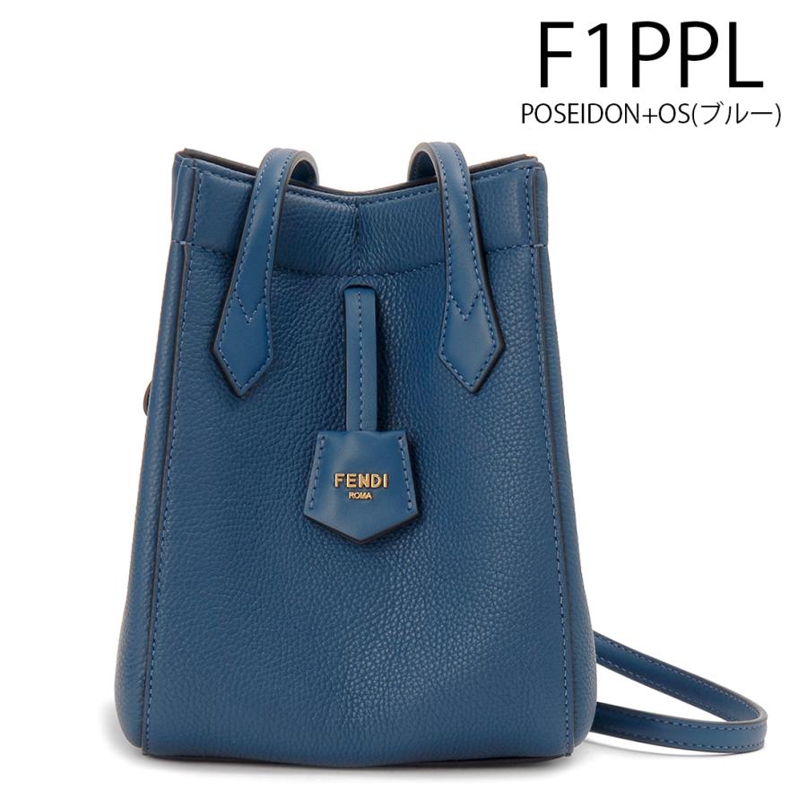FENDI（フェンディ） 爆買WEEKセール ハンドバッグ レディース 8BS083