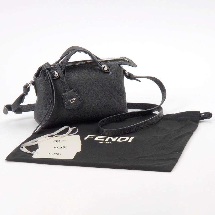 FENDI（フェンディ） 爆買WEEKセール ショルダーバッグ レディース