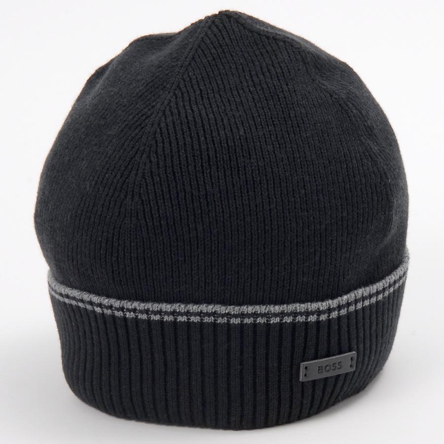 HUGO BOSS（ヒューゴ・ボス） 爆買WEEKセール マフラー＆ニット帽