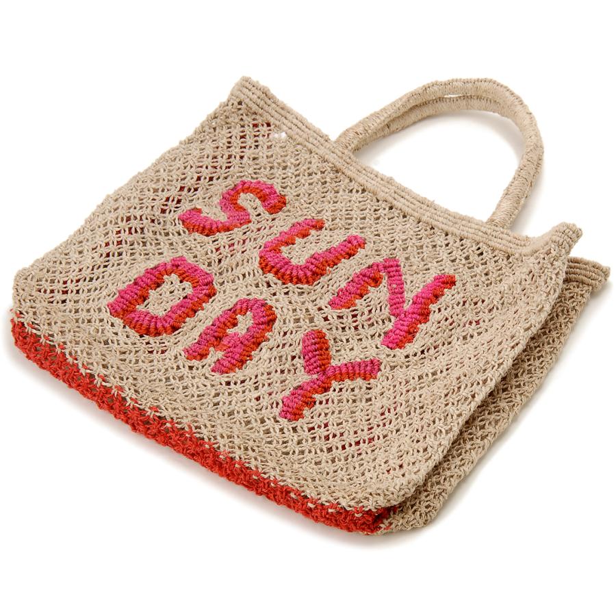 the Jacksons The Jacksons London ジャクソンズ トートバッグ