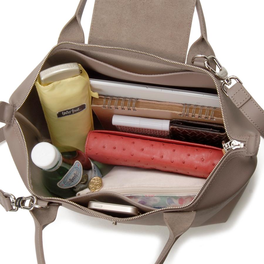 LONGCHAMP（ロンシャン） トートバッグ レディース トープ L1512HYQ015