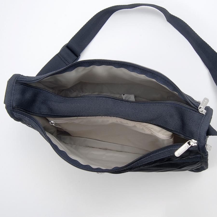 LeSportsac（レスポートサック） 爆買WEEKセール ショルダーバッグ