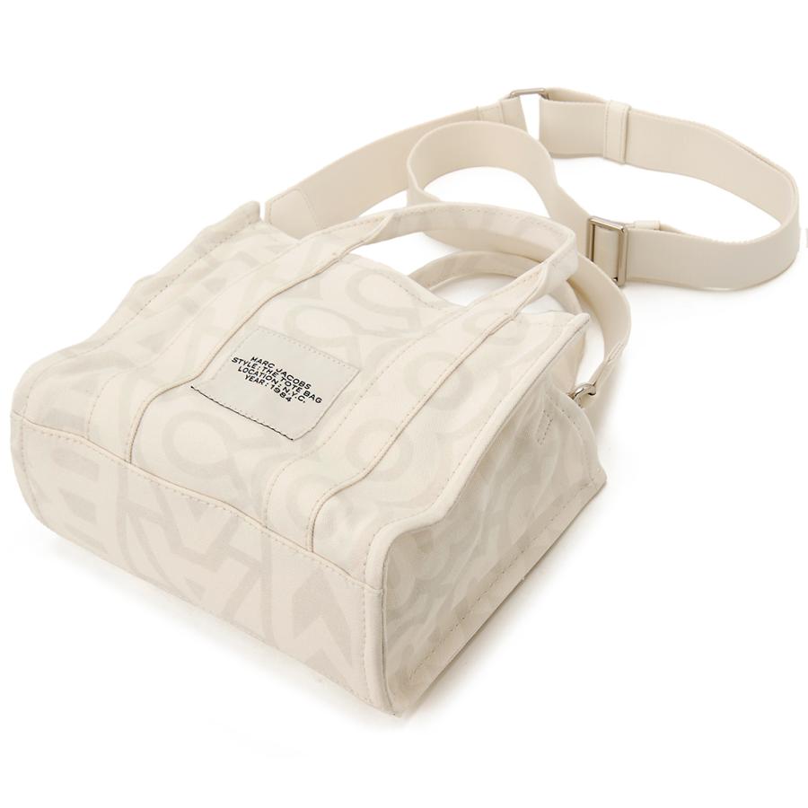 MARC JACOBS（マーク・ジェイコブス） 爆買WEEKセール トートバッグ