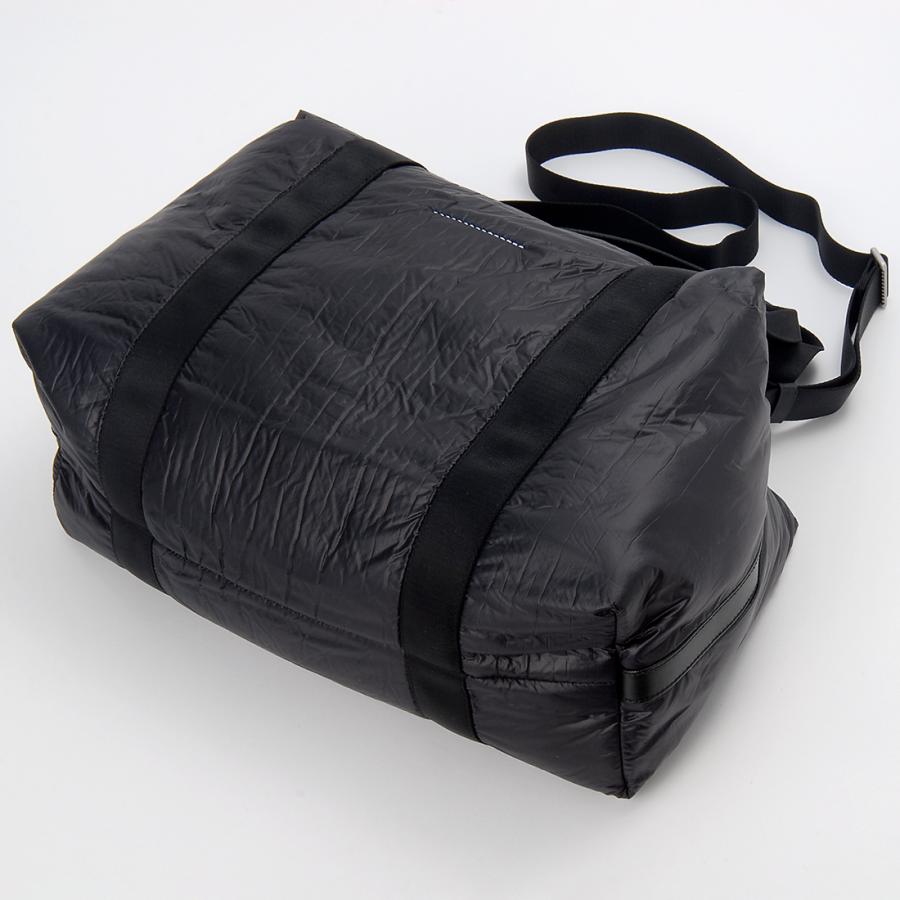 MM6 Maison Margiela メゾンマルジェラ トートバッグ ボストンバッグ