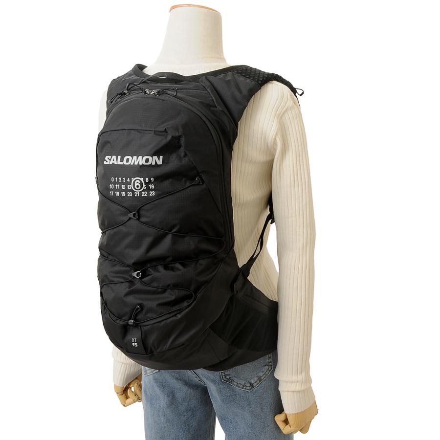 Maison Margiela（メゾンマルジェラ） 爆買WEEKセール リュック バック