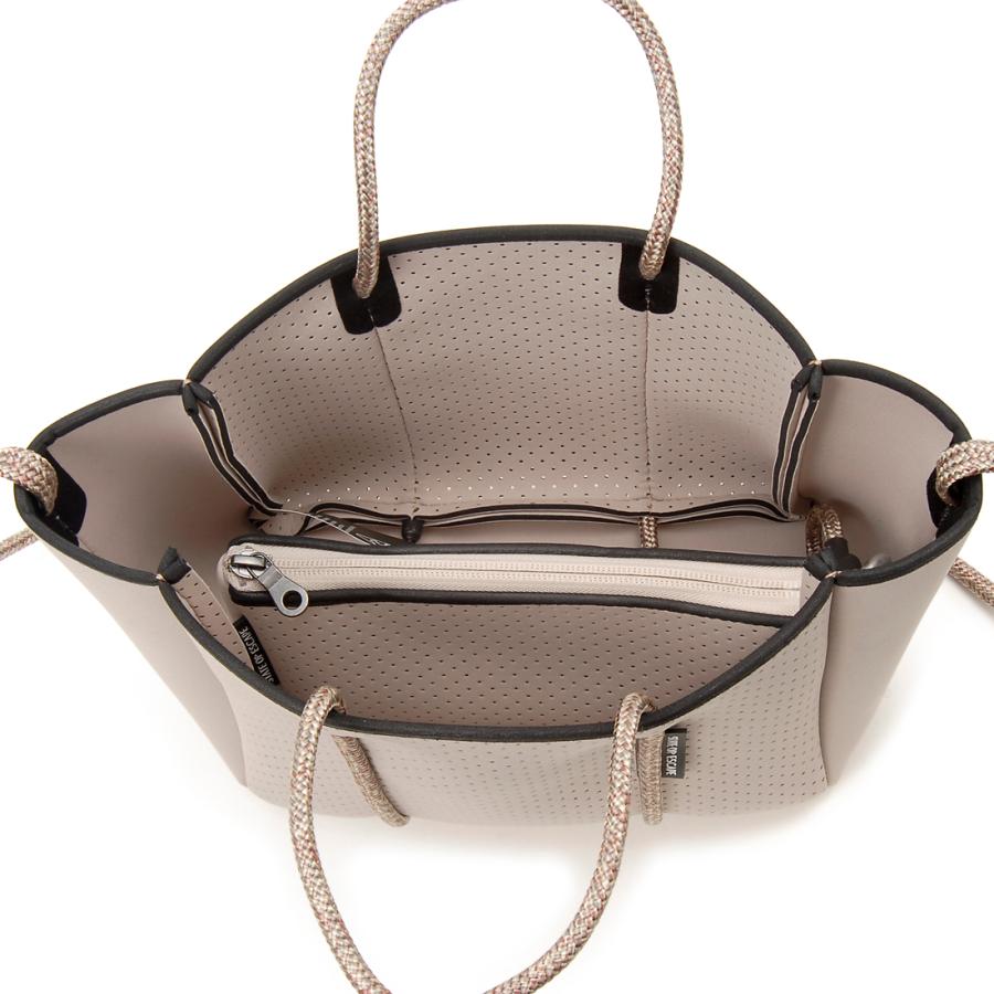 STATE OF ESCAPE（ステイトオブエスケープ） 爆買WEEKセール