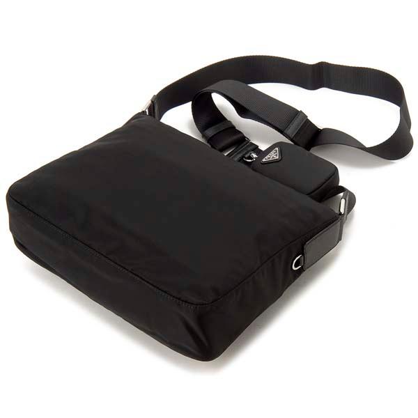 PRADA（プラダ） 爆買WEEKセール ショルダーバッグ レディース