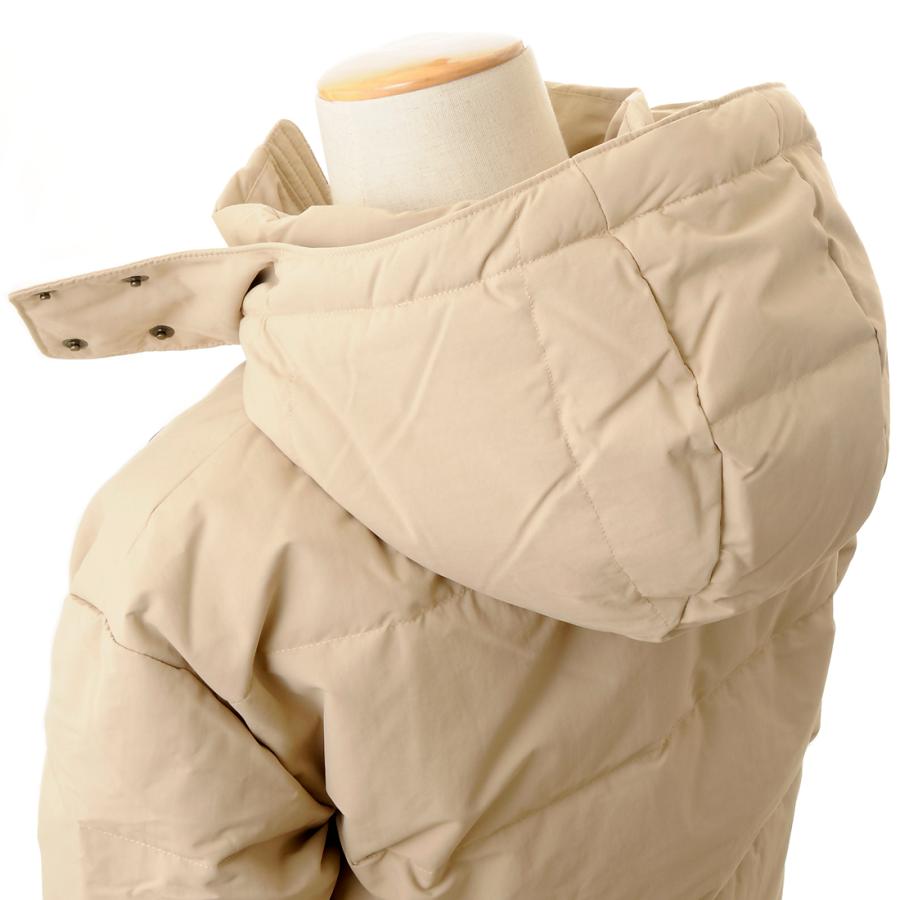 patagonia（パタゴニア） ダウンジャケット レディース オールタン