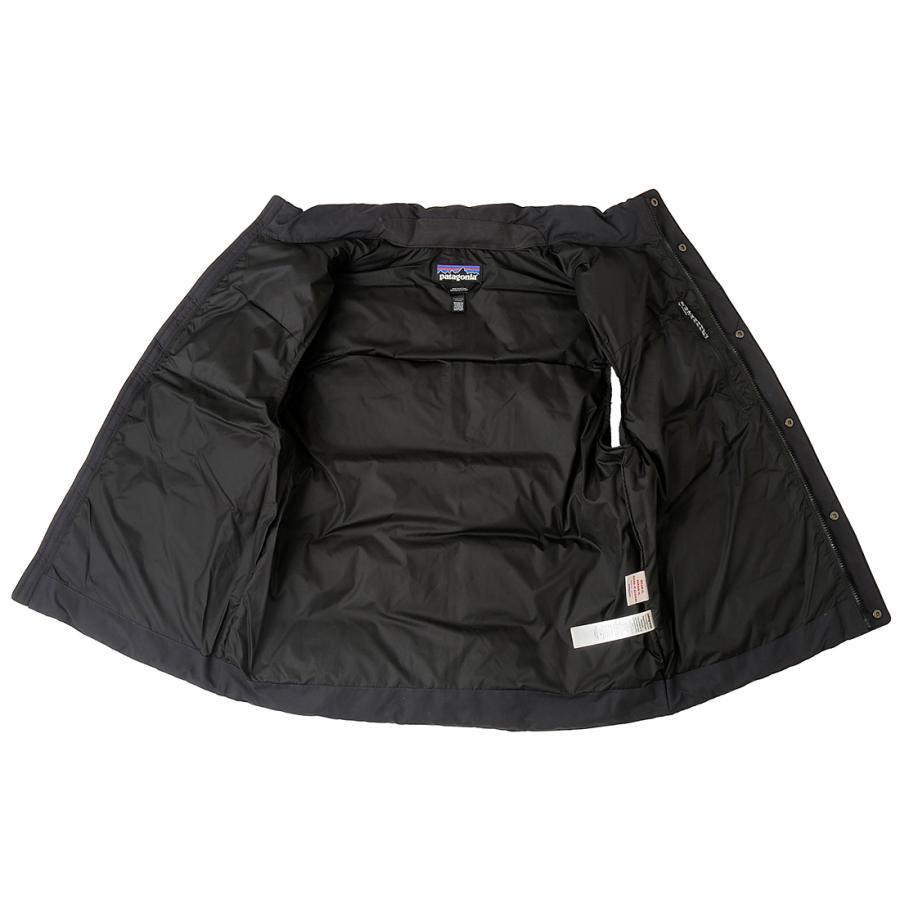 patagonia（パタゴニア） 爆買WEEKセール ダウンジャケット ダウン
