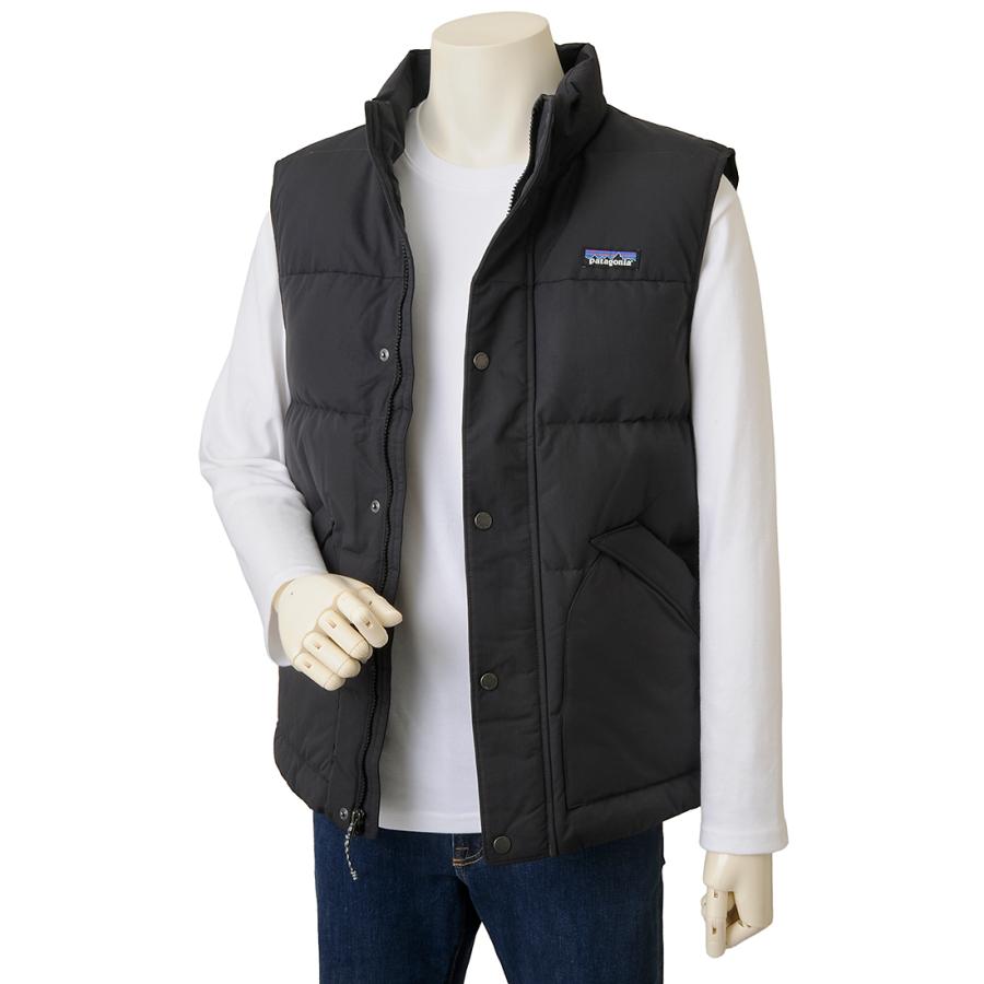 patagonia（パタゴニア） 爆買WEEKセール ダウンジャケット ダウン