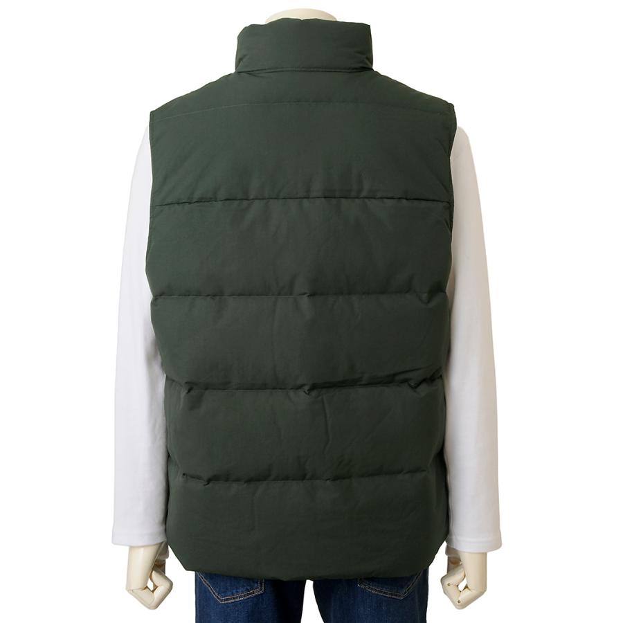 patagonia（パタゴニア） 爆買WEEKセール ダウンジャケット ダウン